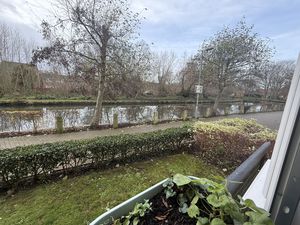 view from lounge- click for photo gallery